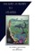 Sacred Journey To Atlantis