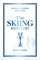The Skiing Bucket List