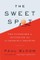 The Sweet Spot