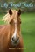 My Friend Flicka