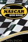 NASCAR Quiz Book