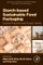 Starch-Based Sustainable Food Packaging