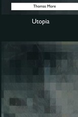 Utopia