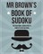 Mr Brown's Book Of Sudoku