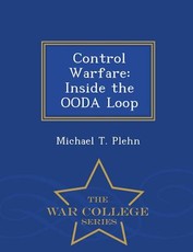 Control Warfare