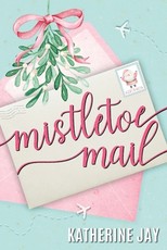 Mistletoe Mail