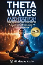 Theta Waves Meditation