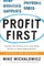 Profit First