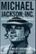 Michael Jackson, Inc.