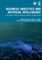 Business Analytics and Artificial Intelligence