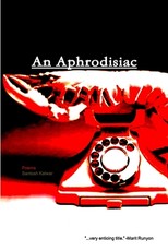 An Aphrodisiac