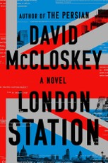 London Station