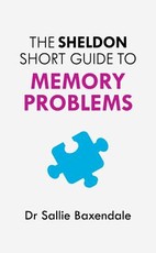 Sheldon Short Guide to Memory Problems