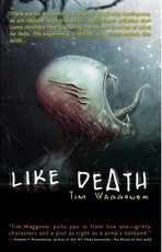 Like Death