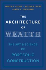 The Architecture of Wealth