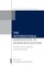 The International Dimensions of Democratization