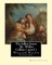 The fallen leaves, By Wilkie Collins A NOVEL (Classics)