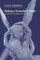Making a Necessity of Virtue