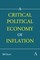 A Critical Political Economy of Inflation