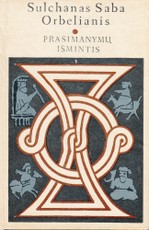 Prasimanymų išmintis