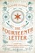 The Fourteenth Letter