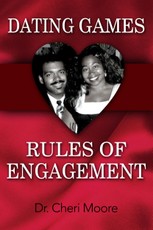 Dating Games: Rules of Engagement