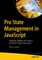 Pro State Management in JavaScript