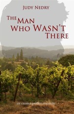 Man Who Wasn't There