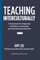 Teaching Interculturally