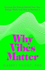 Why Vibes Matter