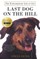 Last Dog on the Hill