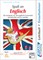 Spaß an Englisch. Lehrbuch und 3 Audio-CDs