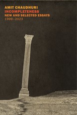 Selected Essays