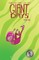 Giant Days Vol. 9