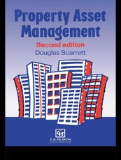 Property Asset Management