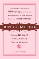 How to Date Men