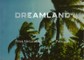 Peter Alexander. Dreamland (Polaroids)