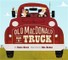 Old MacDonald Had a Truck