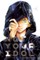 Not Your Idol, Vol. 2, 2