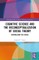 Cognitive Science and the Reconceptualization of Social Theory