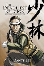 Lee, D: Deadliest Religion