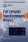 Cell Entry by Non-Enveloped Viruses
