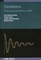Oscillations