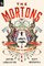 The Mortons