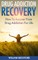 Drug Addiction Recovery