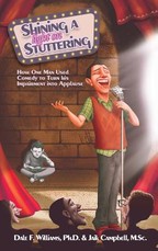 Shining a Light on Stuttering