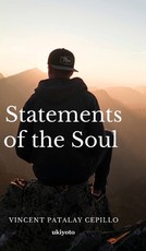 Statements of the Soul