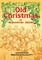 Old Christmas