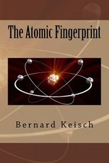 The Atomic Fingerprint