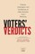 Voters' Verdicts